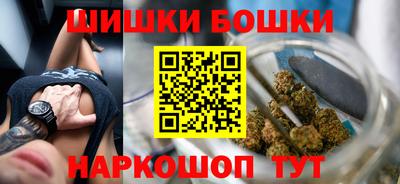 mdma Гай
