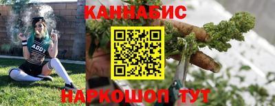 mdma Гай