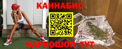 mdma Гай