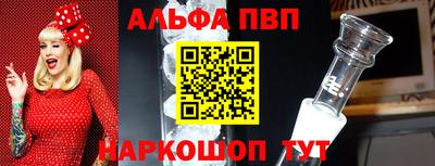 mdma Гай