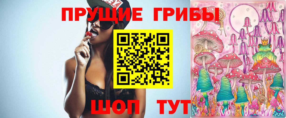 Галлюциногенные грибы GOLDEN TEACHER Йошкар-Ола
